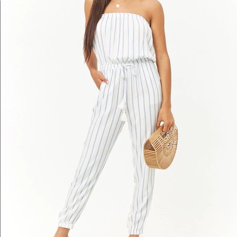 Romper😍❤️🤩